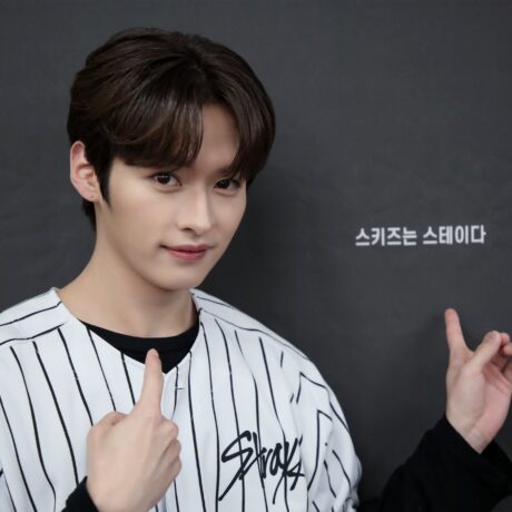 スキズ stray kids リノ-connectedremag.com