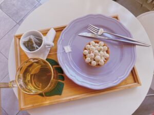 3coinsグッズで韓国風おうちカフェを楽しもう 韓国情報メディア Kasioda カシオダ