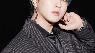 【Stray Kids(スキズ) 】チャンビンを徹底解説！ラップも筋肉も最強の多才メンバー！