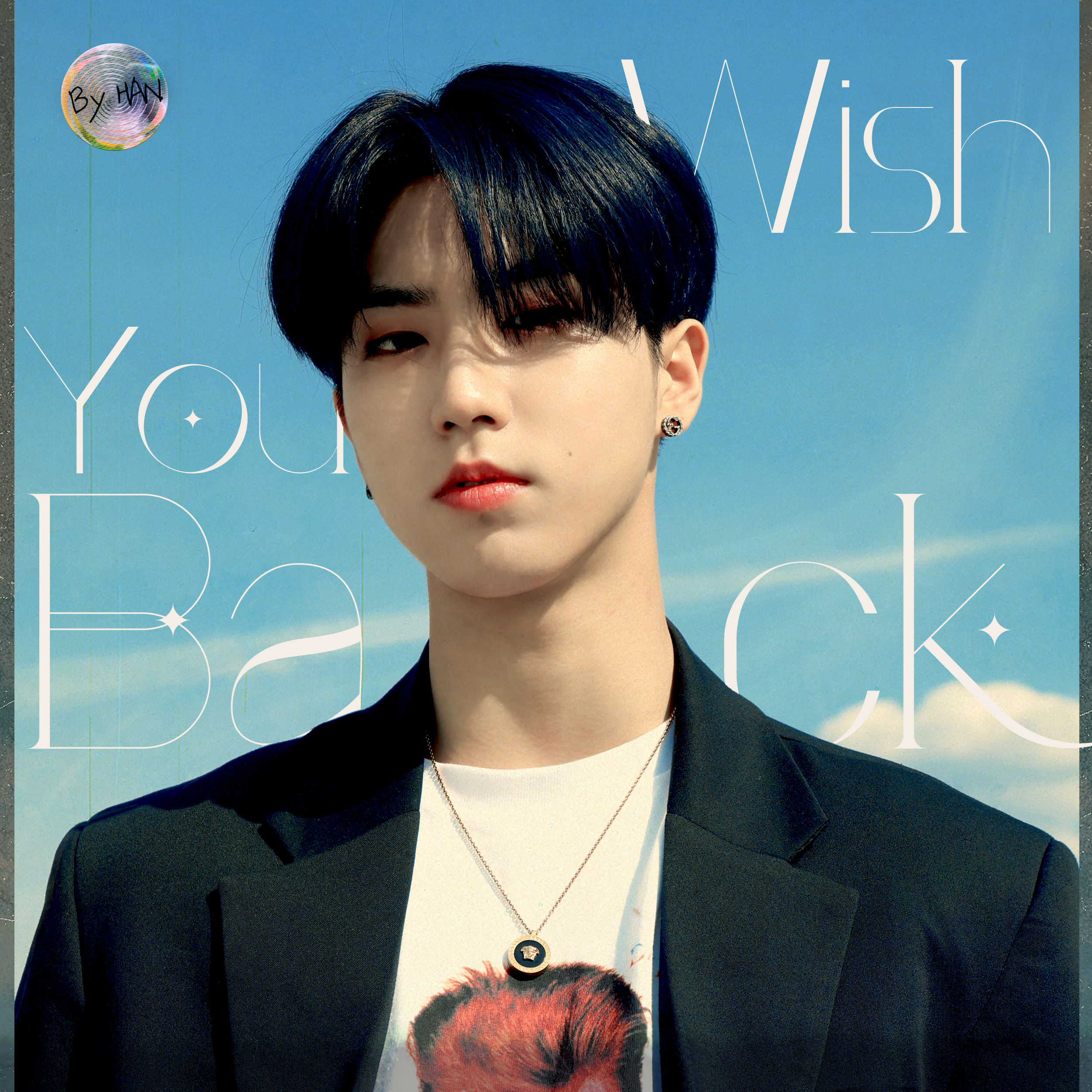 Stray Kids(スキズ)】の完璧オールラウンダーハンってどんな人!?徹底 ...