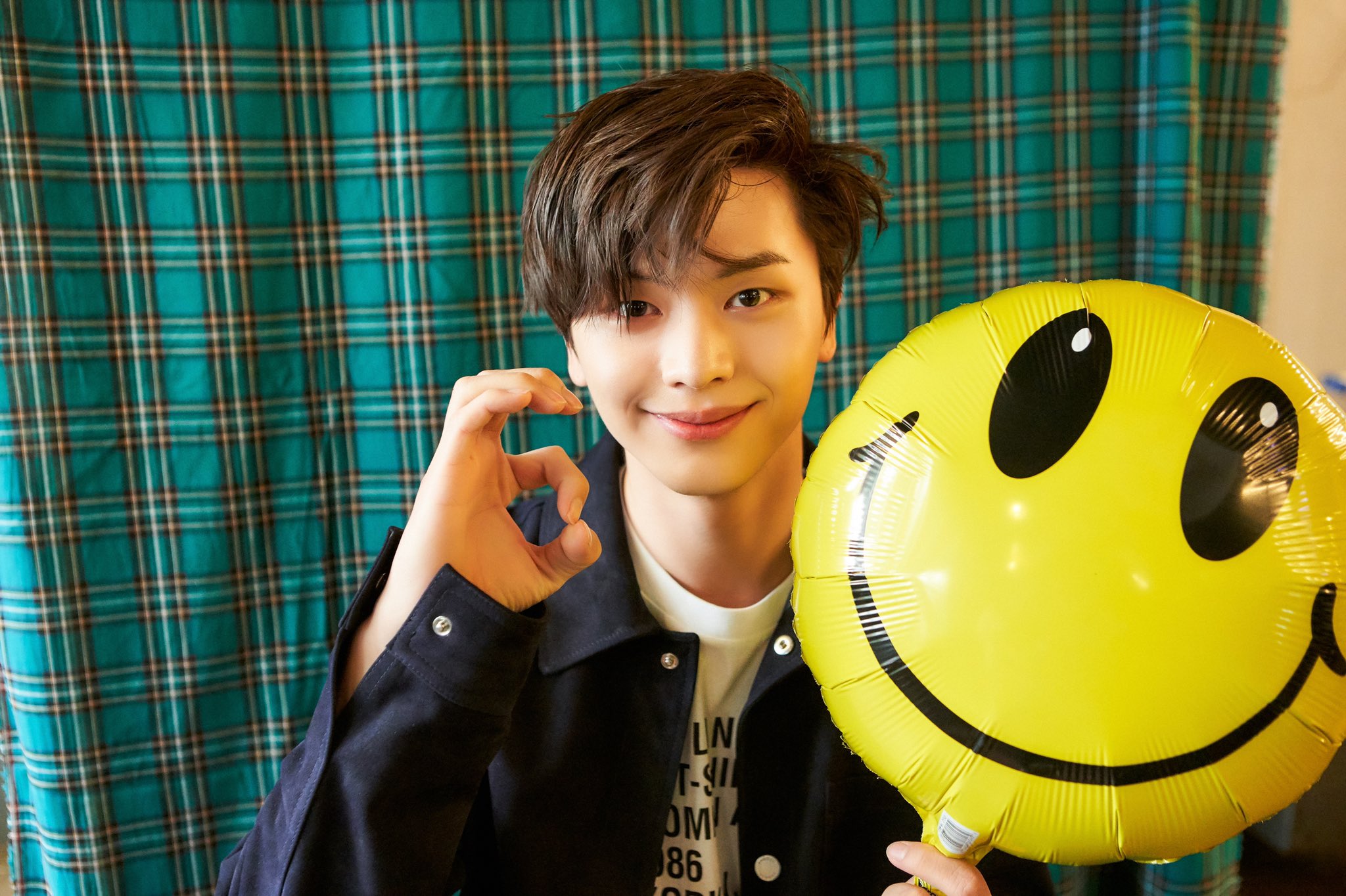 BTOB