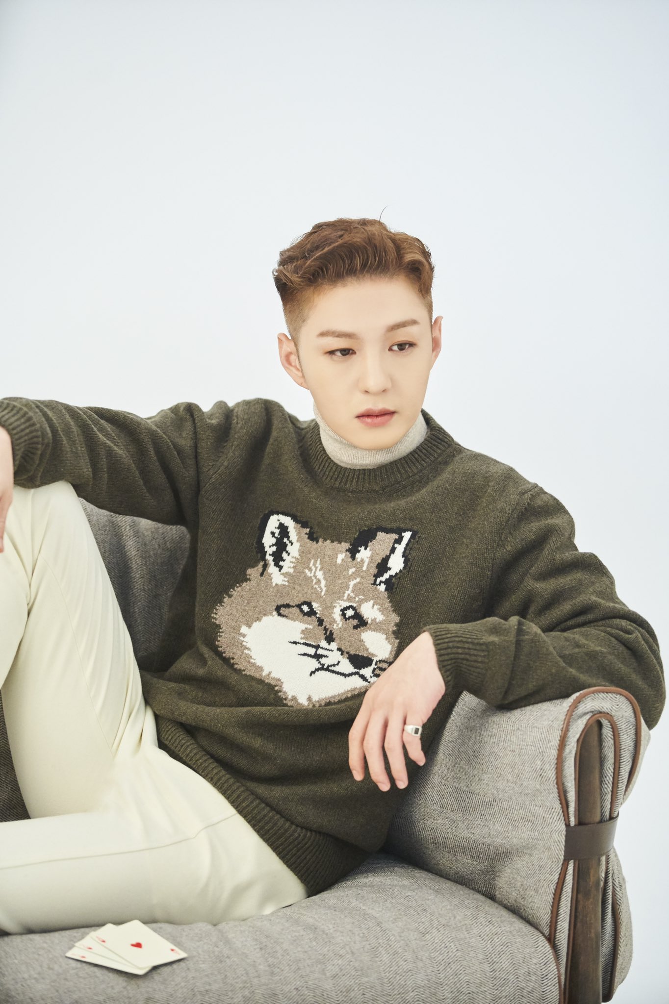 BTOB
