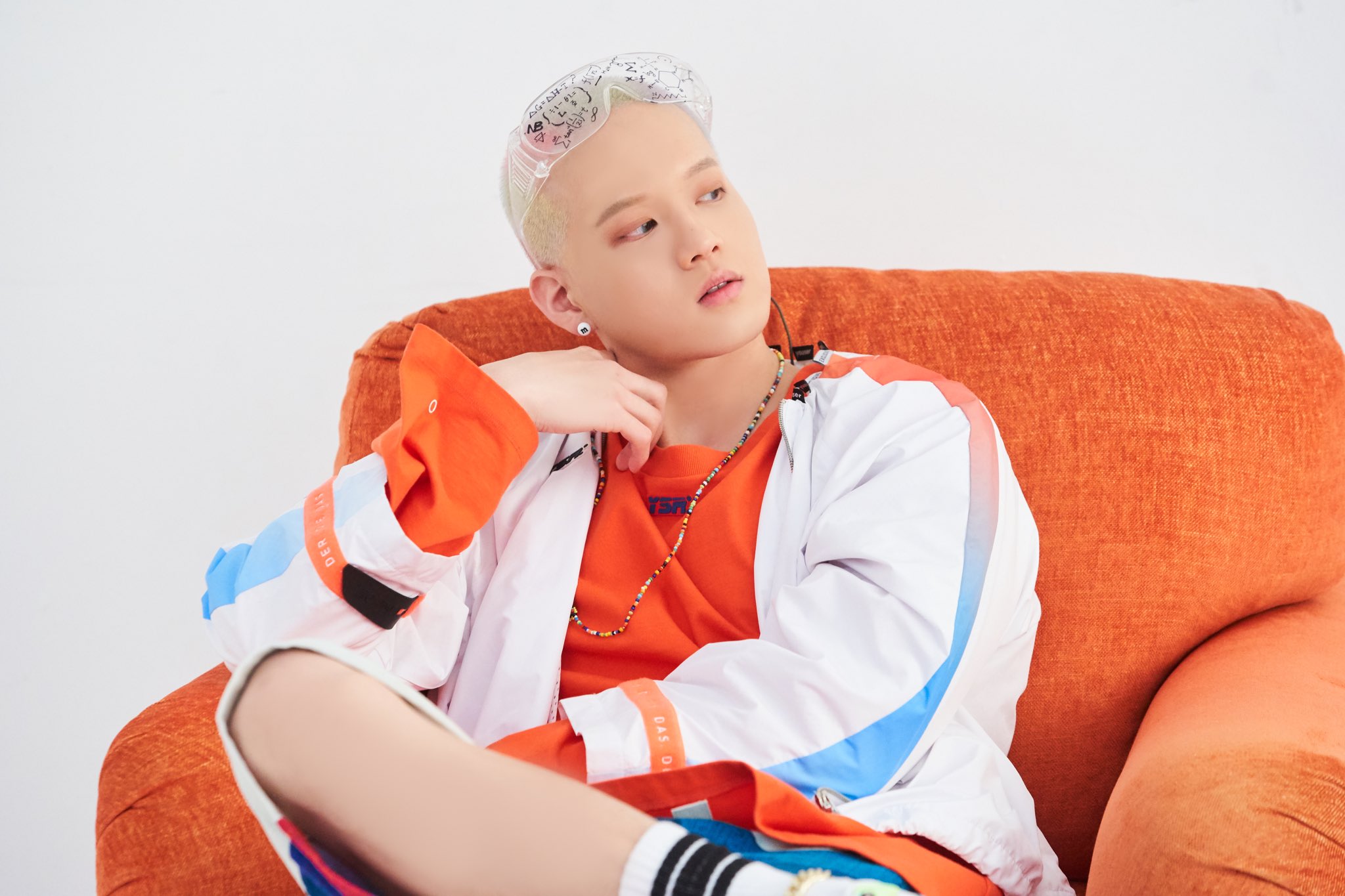 BTOB