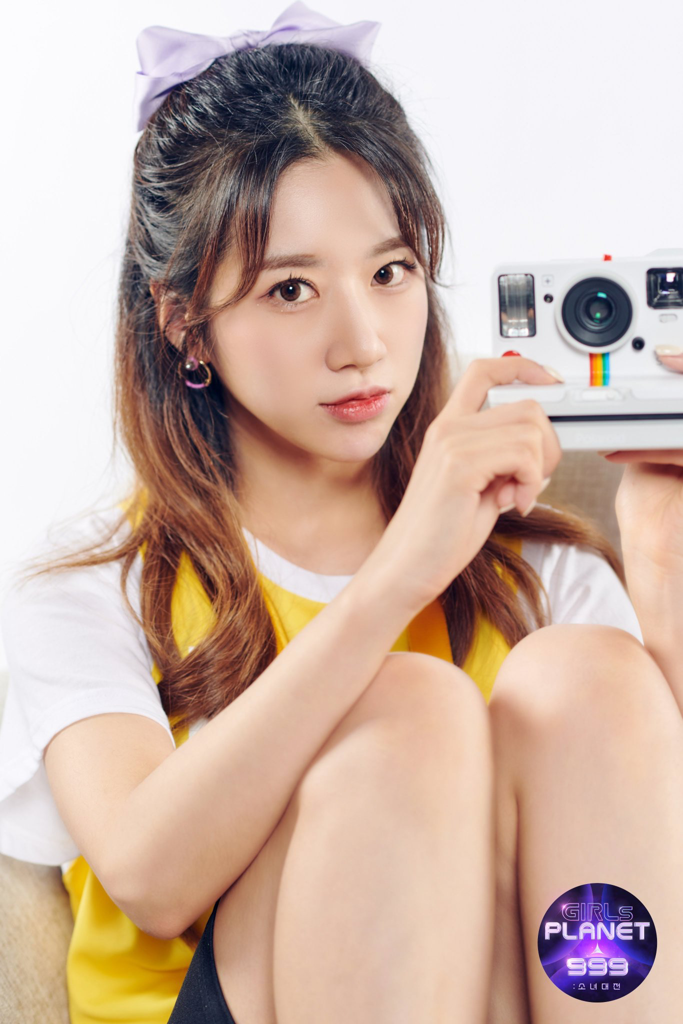 ガルプラ K 韓国 グループ Girls Planet ガールズプラネット 999 のk 韓国 グループメンバー一覧とプロフィールをご紹介 韓国情報メディア Kasioda カシオダ