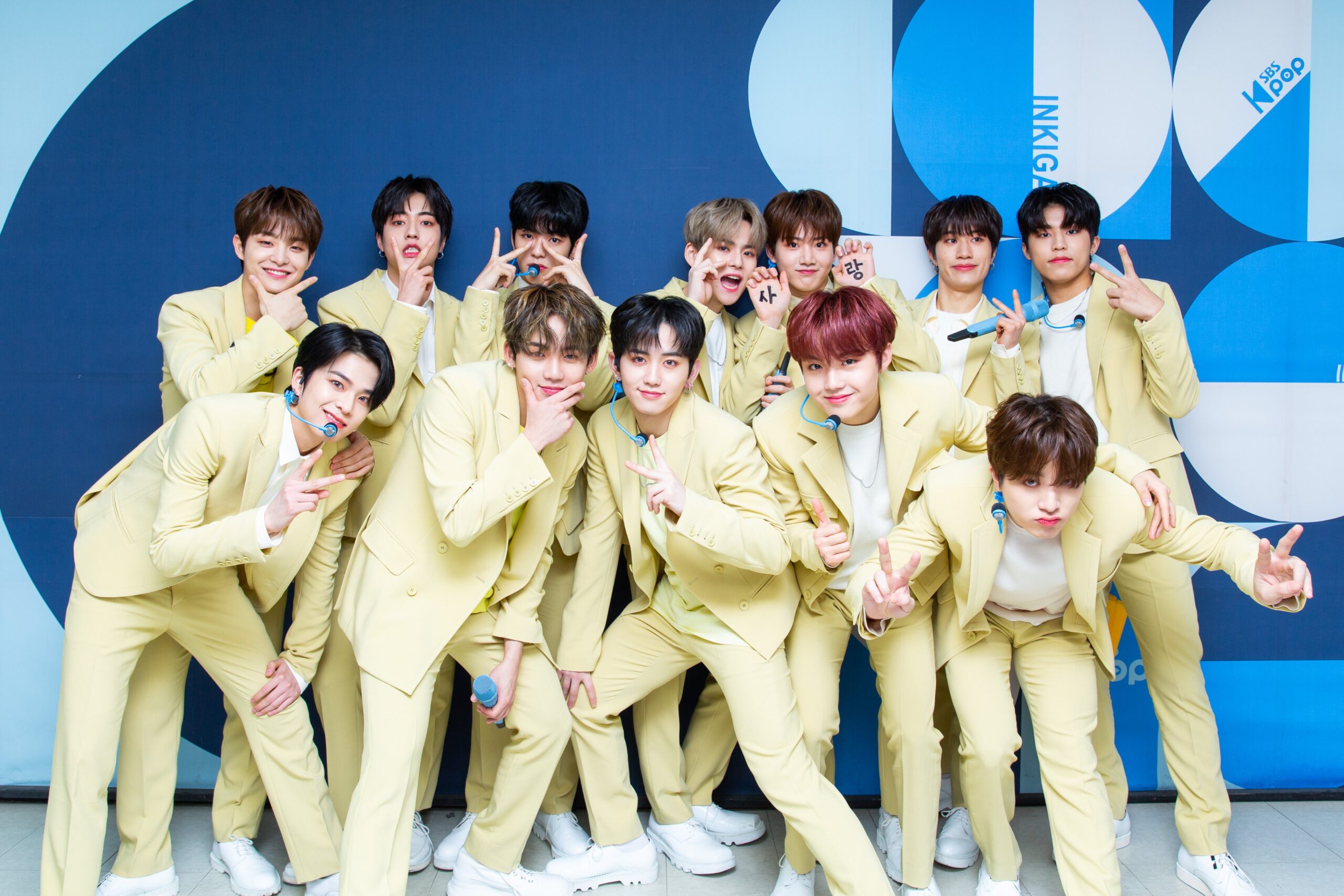 引用元：https://twitter.com/ygtreasuremaker＠ygtreasuremaker
