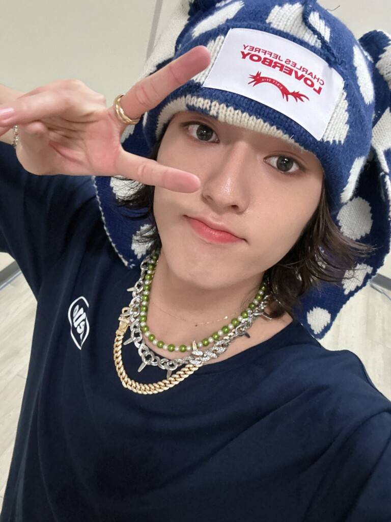 引用元:https://twitter.com/yg_treasure_jp