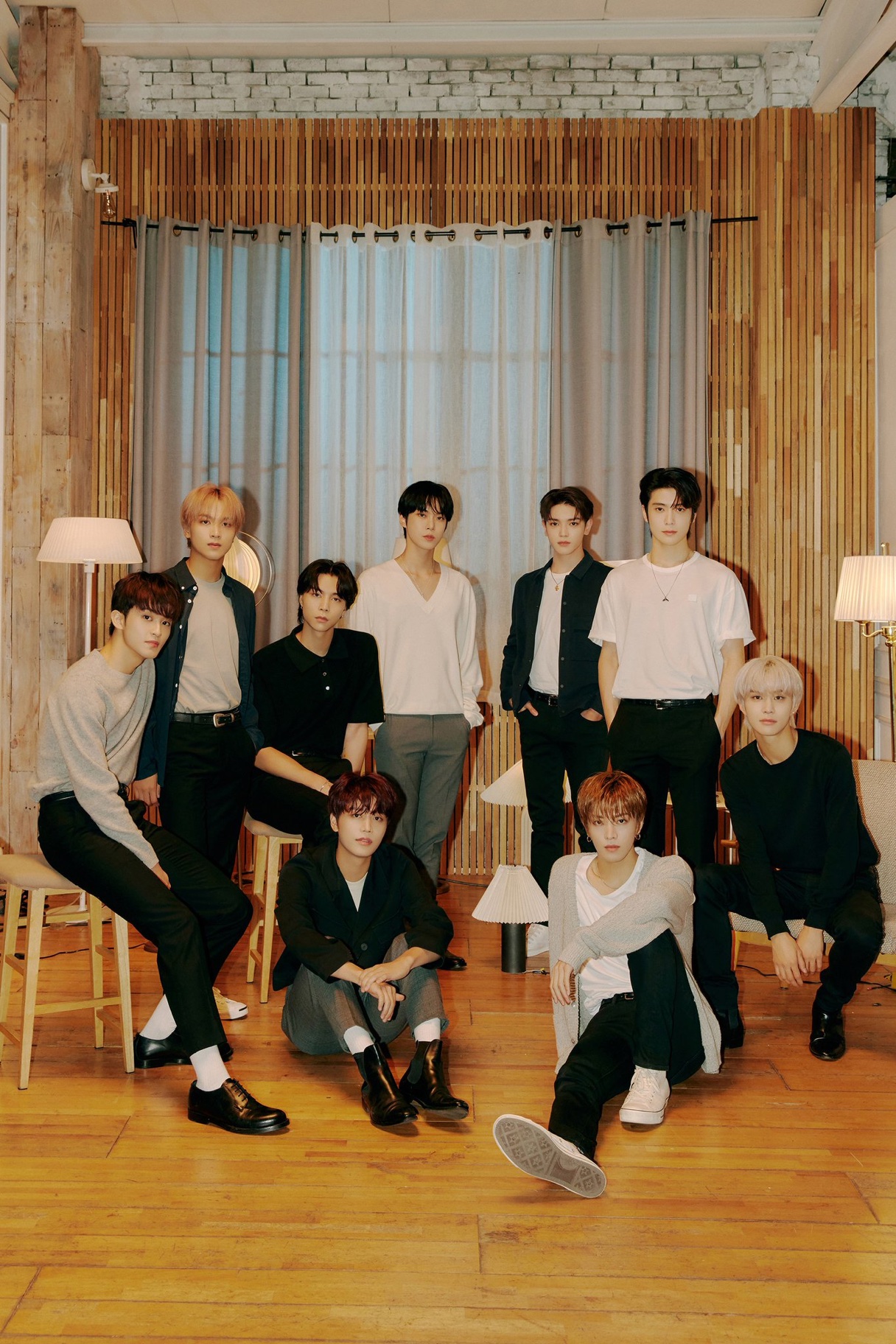 引用元:https://twitter.com/NCTsmtown_127@NCTsmtown_127