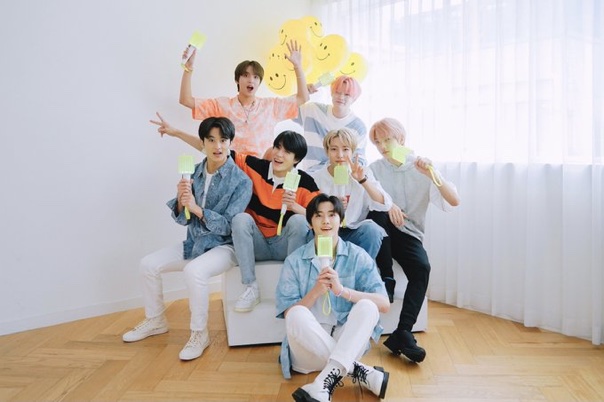 引用元:https://twitter.com/NCTsmtown_DREAM@NCTsmtown_DREAM