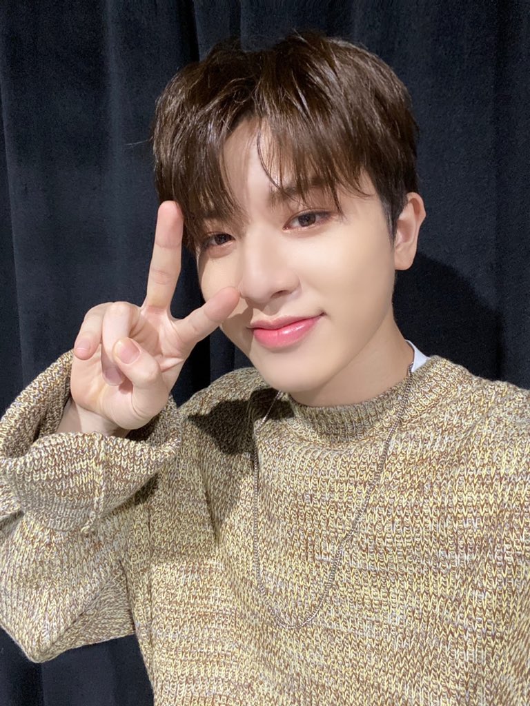 引用元：https://twitter.com/yg_treasure_jp＠yg_treasure_jp
