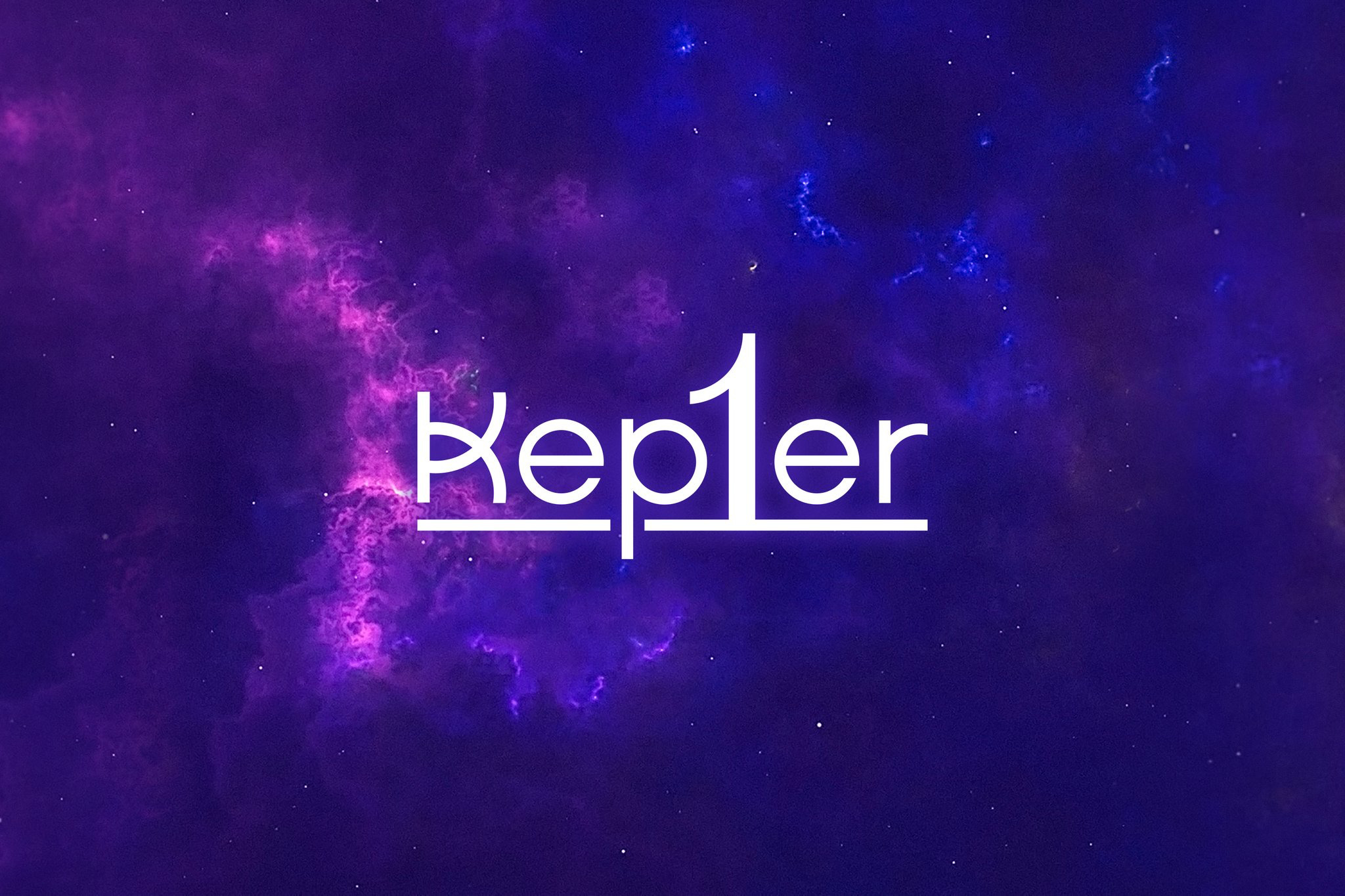 【Kep1er(ケプラー）】Kep1er(ケプラー)ってどんなグループ？名前の由来や、メンバーについてご紹介！
