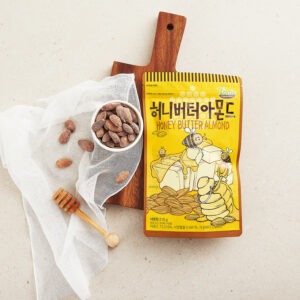 韓国お菓子 日本でも買える おすすめの韓国お菓子10選 韓国情報メディア Kasioda カシオダ