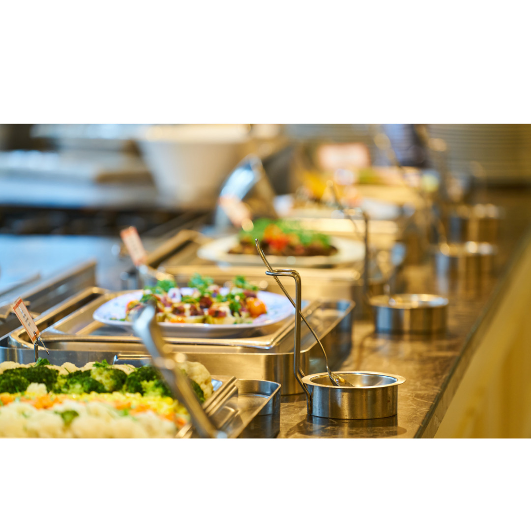 お隣の国なのにこんなに違う 韓国のおもしろ常識を集めてみました 後編 韓国情報メディア Kasioda カシオダ