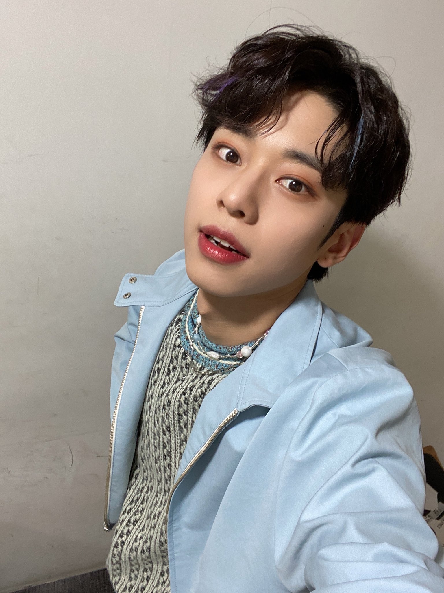 YDPP AB6IX MXM ヨンミン ドンヒョン チョンセウン 【公式通販】