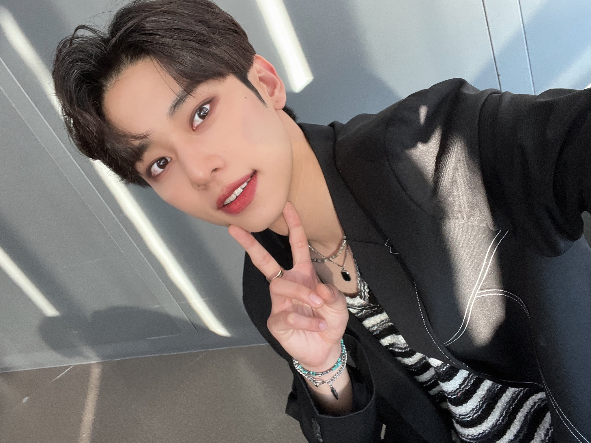 YDPP AB6IX MXM ヨンミン ドンヒョン チョンセウン 【公式通販】
