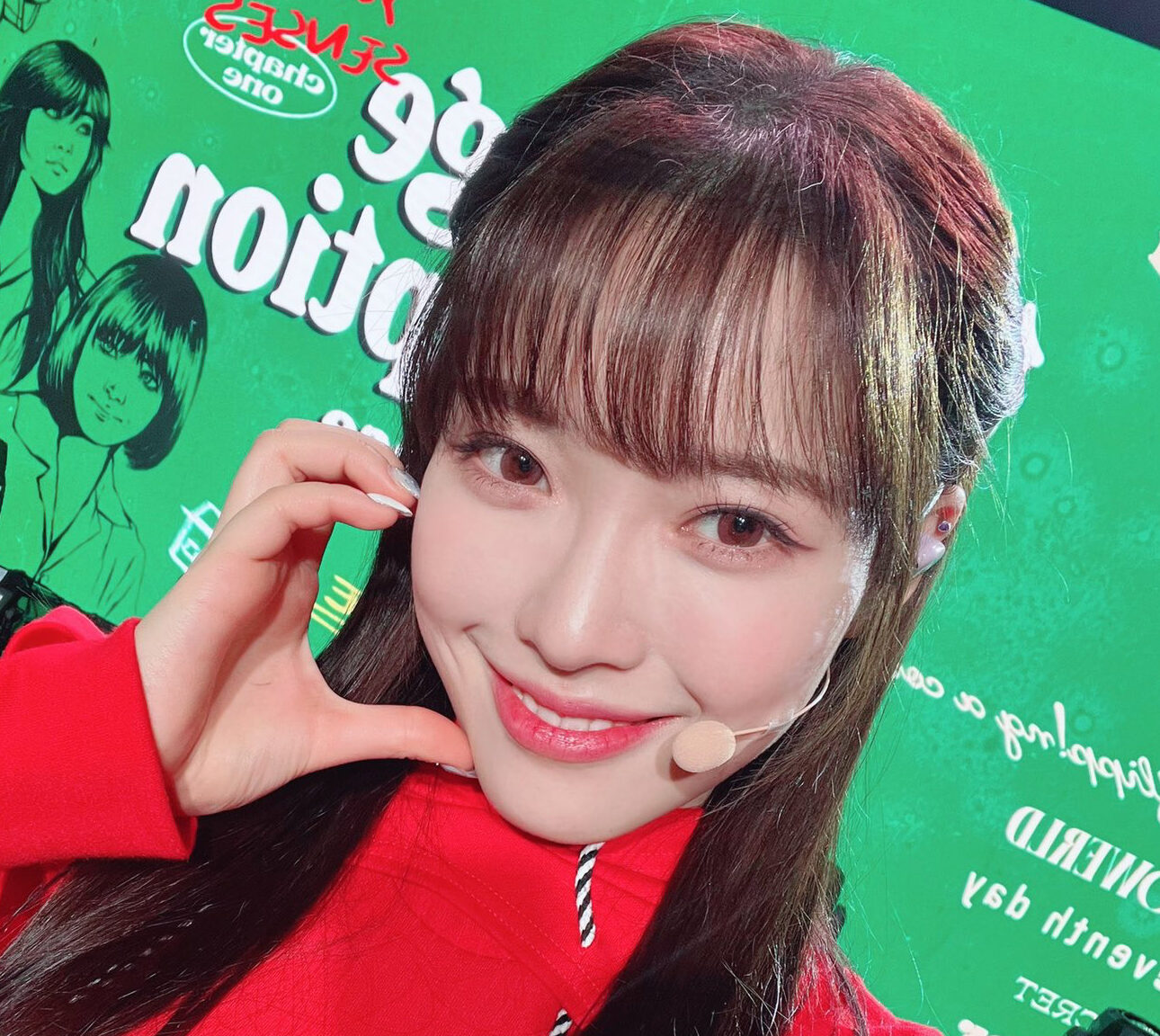 billimbi Pohon BELIMBING WULUH Averrhoa Billimbi 3 – Agrokompleks Kita