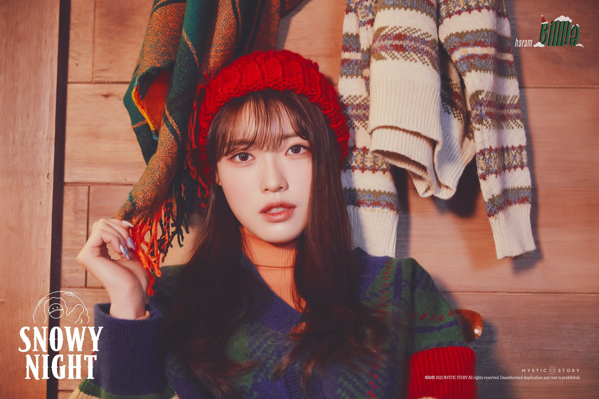 billimbi Rosan Bilimbi Fruit (Kamias) | Corinthian Distributors