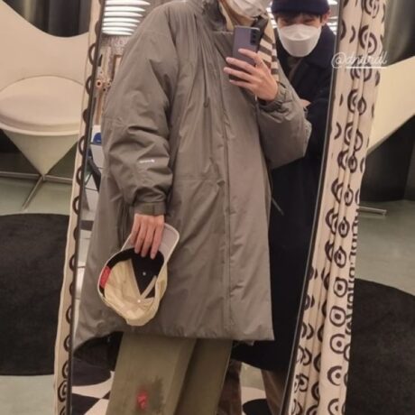 신세경
