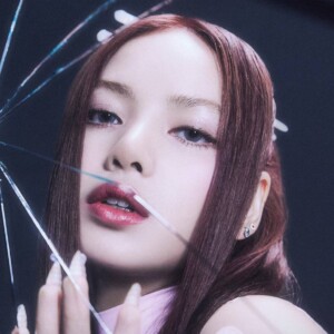 【BLACKPINK(ブラックピンク)LISA(リサ)】BLACKPINKで抜群のビジュアルを持つ「リサ」ってどんな人？徹底分析！