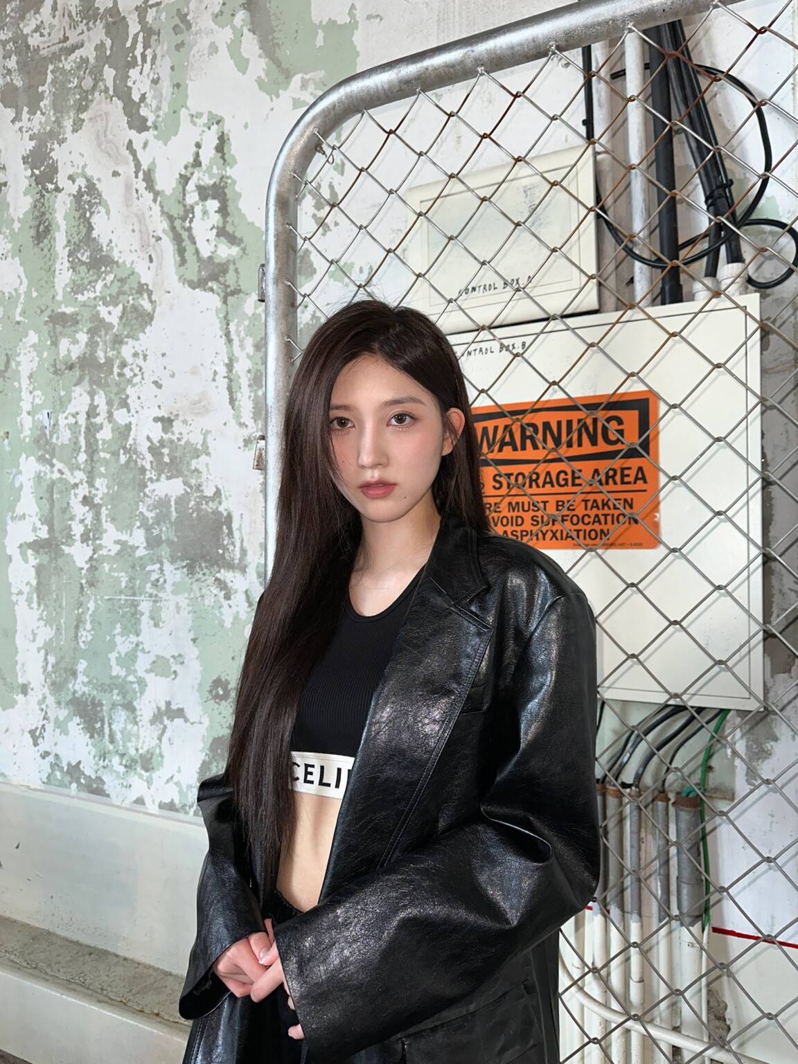 引用元:https://twitter.com/IVEstarship