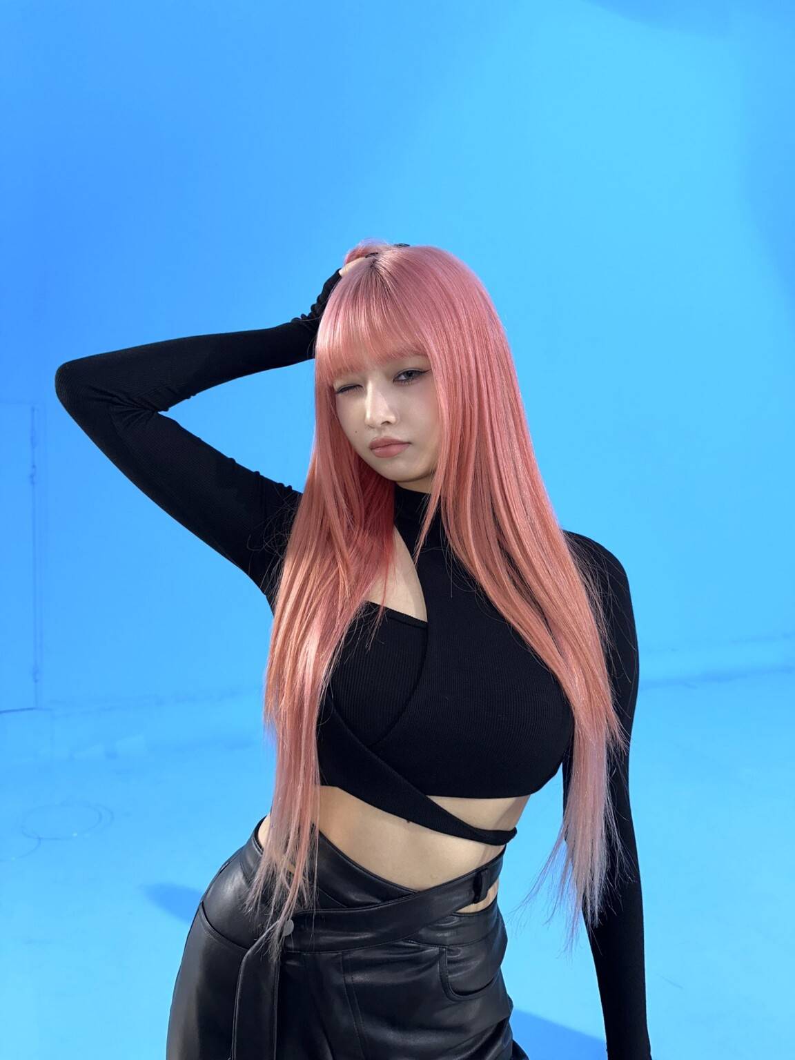 引用元：https://twitter.com/IVE_twt