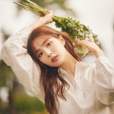 신세경