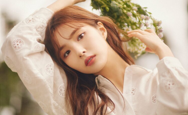 신세경
