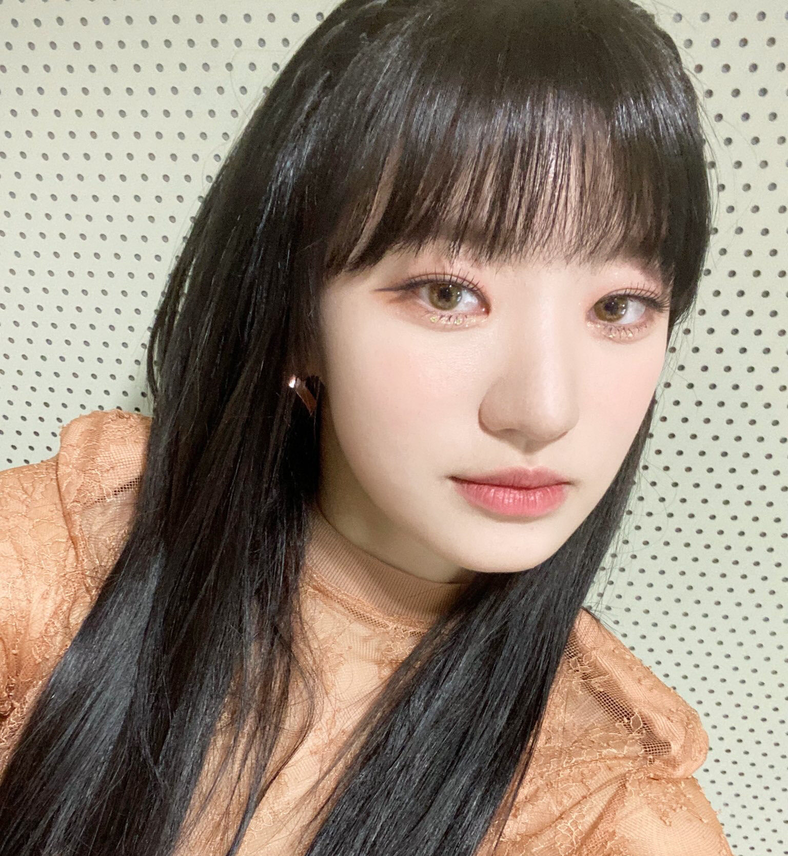 billimbi Professor Vijay D. Mendhulkar ▫ Area of Research work:- ▫ Academic Qualification:- ▫ Contacts-