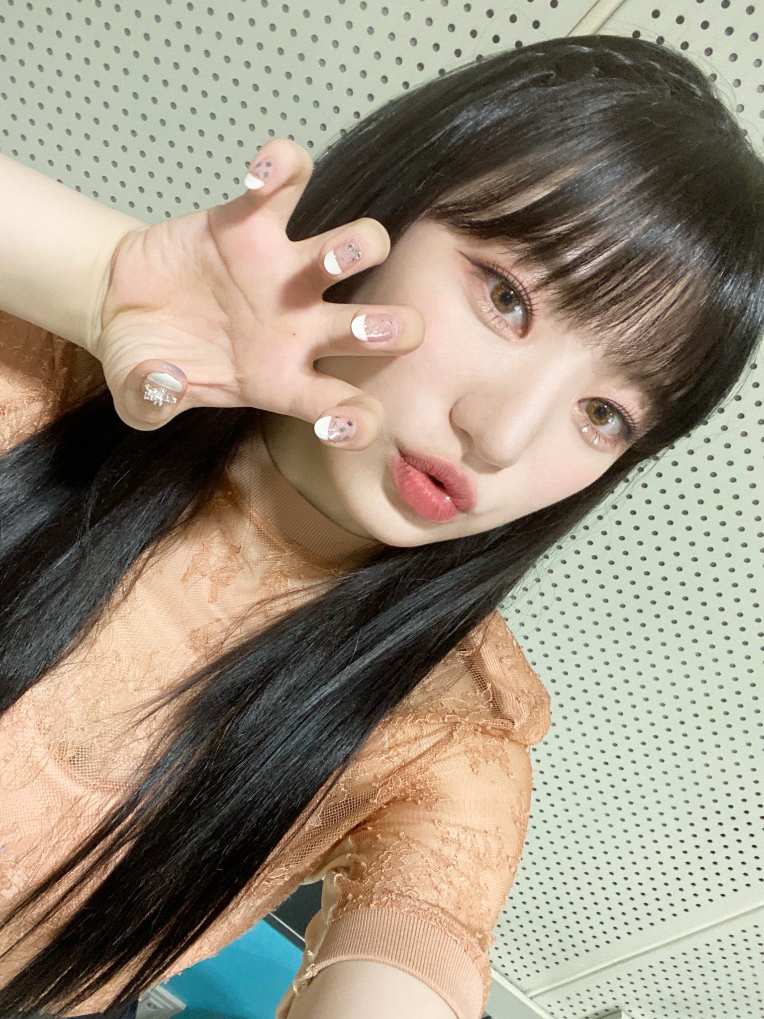 Billlie(ビリー)シユン】Billlie(ビリー)の愛されっ子シユン その魅力 