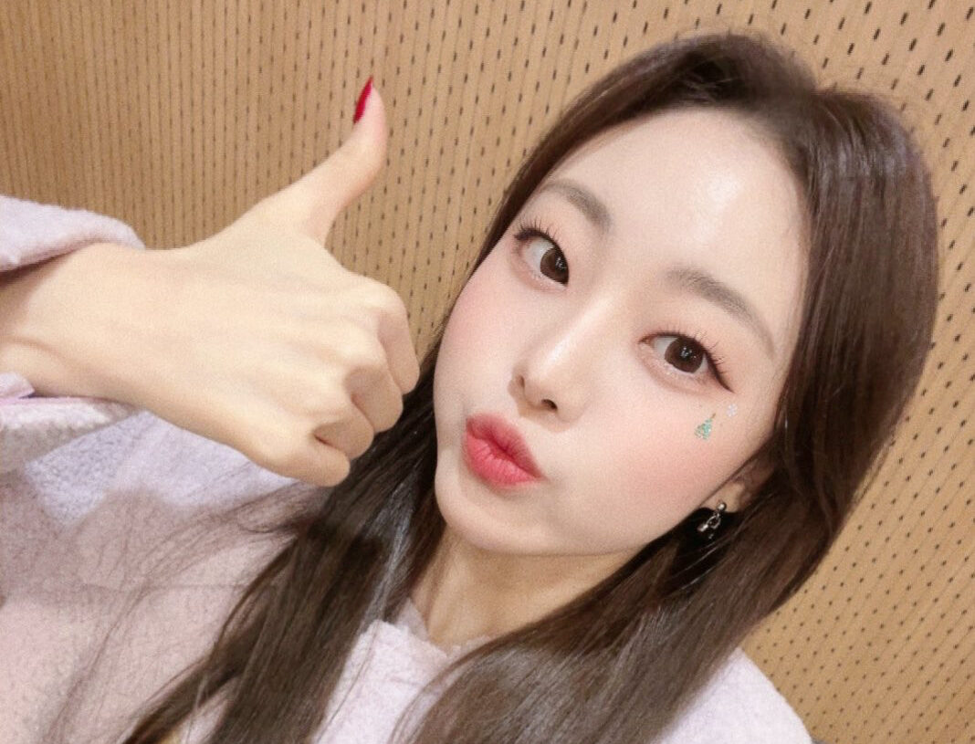 billimbi Billlie(ビリー)ション】ガルプラ出身Billlie(ビリー)のション その魅力や経歴を徹底分析！｜韓国情報メディアK Village  MODULY Web（モドゥリーウェブ）