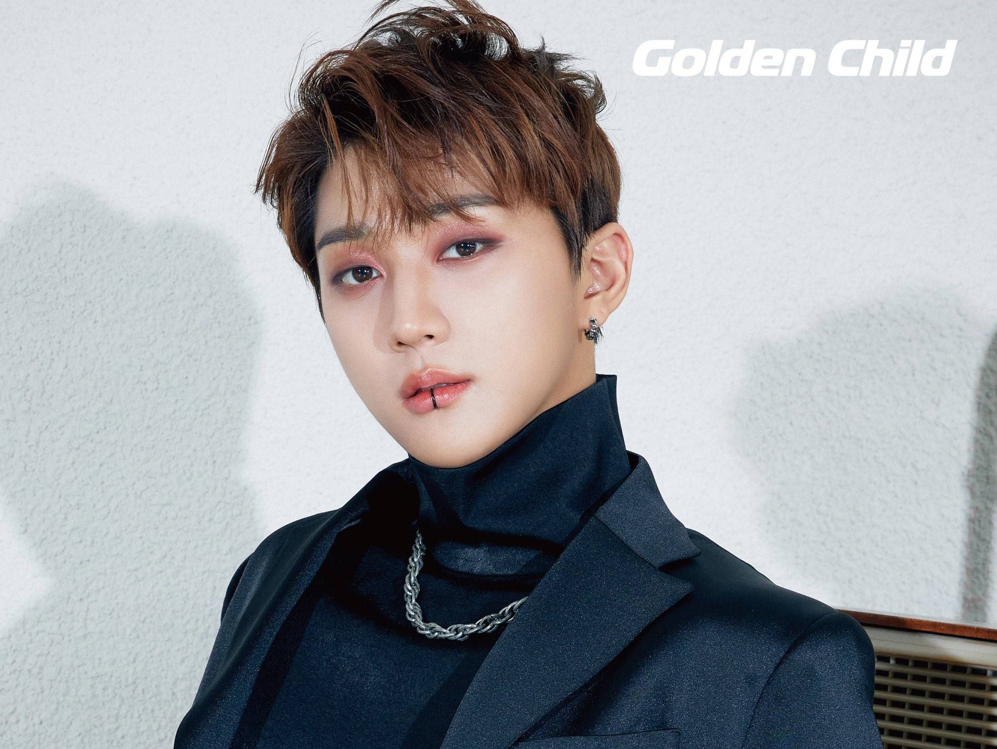 Golden Child ボミン チェキ GOLDENCHILD ボミン 【公式通販】