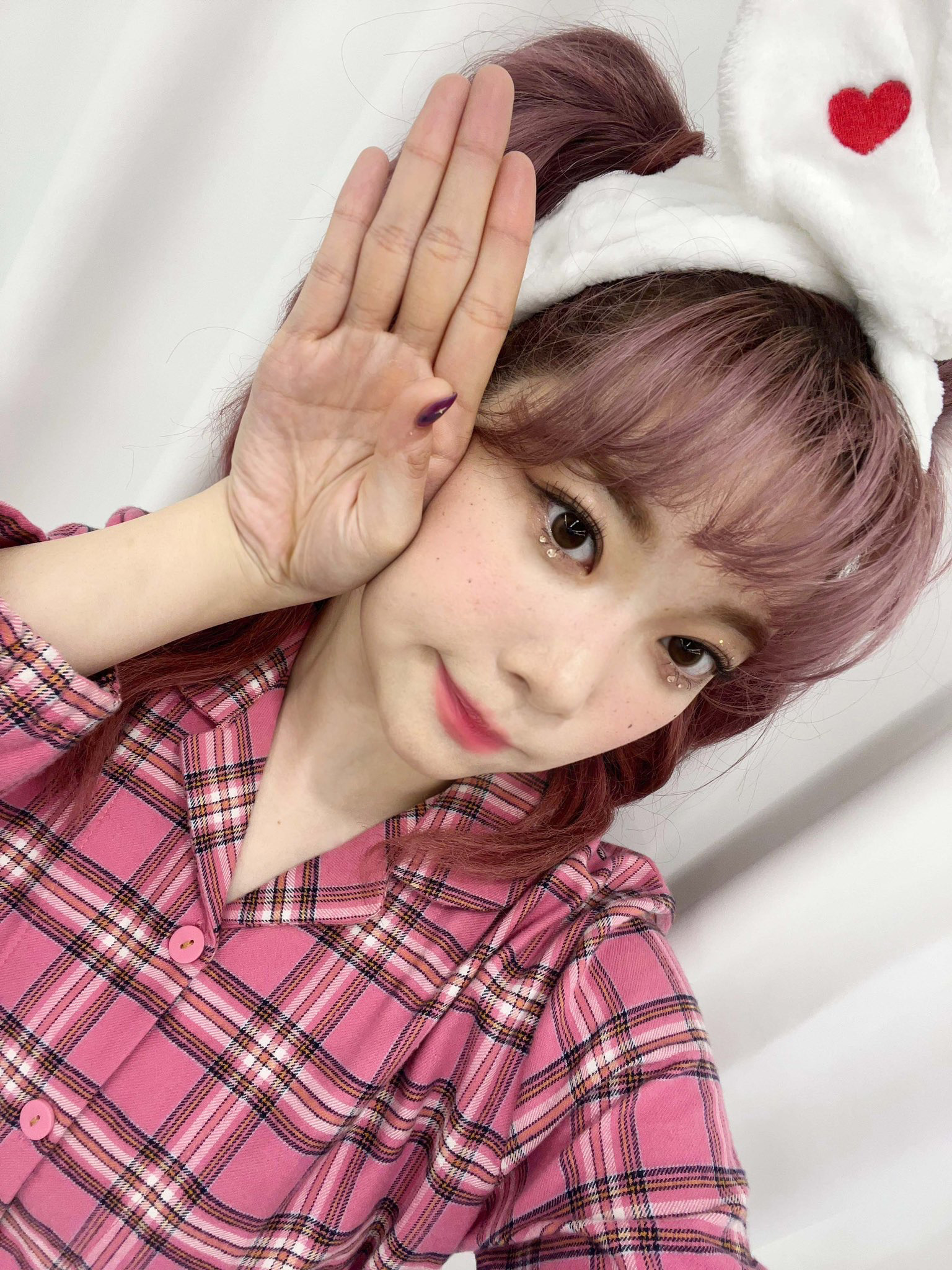 Billlie ビリー ツキ タルちゃん の愛称で人気 Billlie ビリー の日本人メンバー ツキ その魅力や経歴を徹底分析 韓国情報メディア Kasioda カシオダ