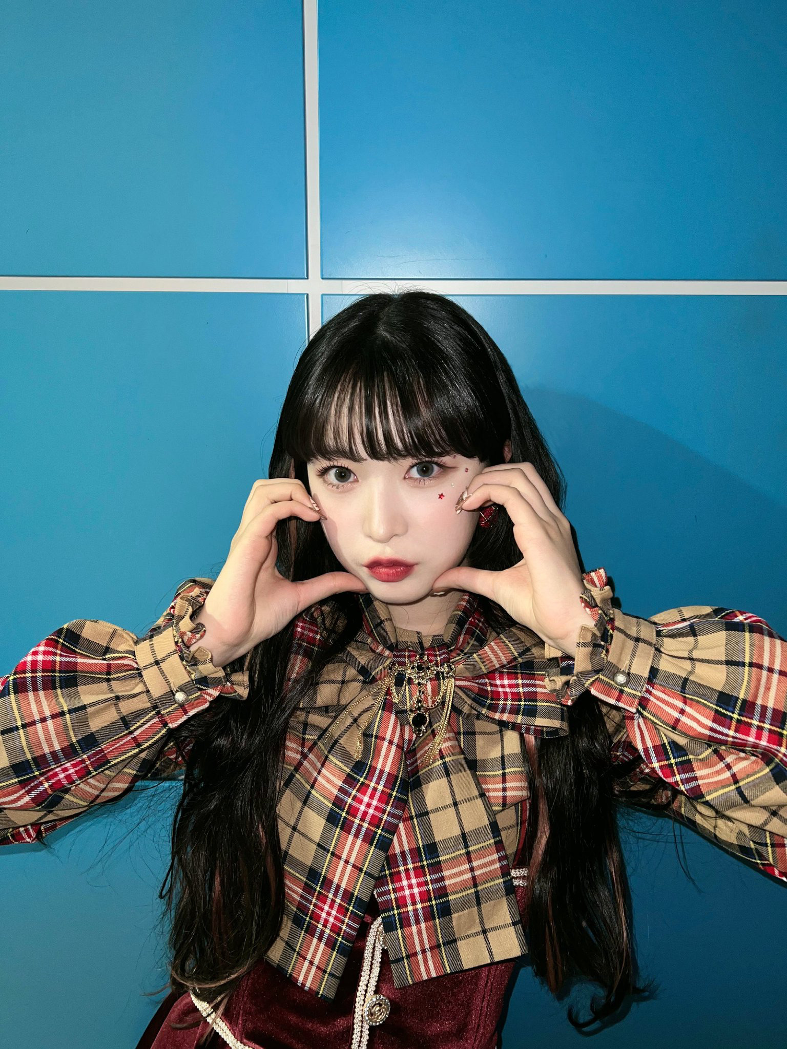 billimbi Kulhi Riha Recipe Maldives | TikTok