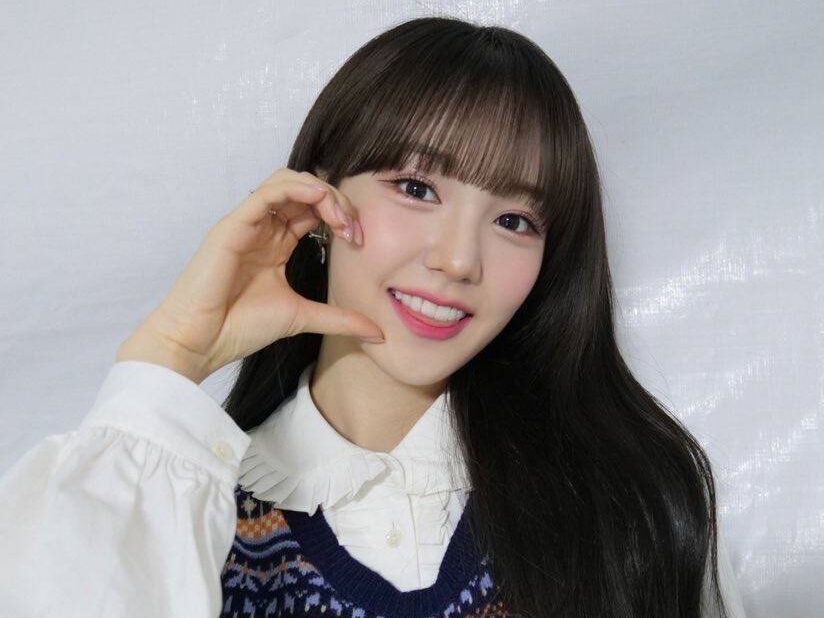 ネット限定 Woo Ah ウヨン 直筆サイン入り ポラロイド K Pop アジア Cd 16 125 Laeknavaktin Is ネット限定 Woo Ah ウヨン 直筆サイン入り ポラロイド K Pop アジア Cd 16 125 Laeknavaktin Is