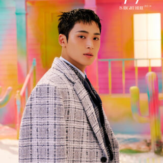 mingyu4-320x320.jpeg