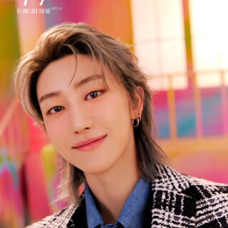 SEVENTEEN(セブチ)ディエイトのプロフィールを徹底分析！本名