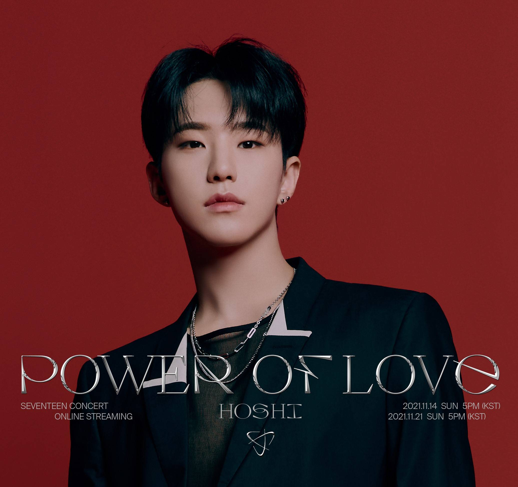 Seventeen セブチ ホシ Seventeenの振り付け担当 ホシ ってどんな人 徹底分析 韓国情報メディア Kasioda カシオダ Seventeen セブチ ホシ Seventeenの振り付け担当 ホシ ってどんな人 徹底分析 韓国情報メディア Kasioda カシオダ