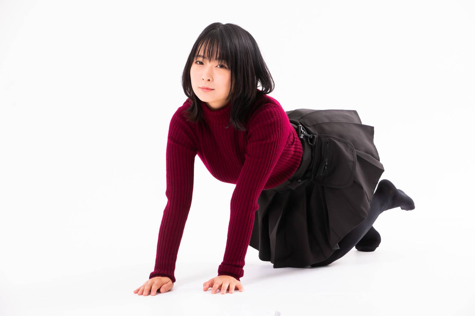 ごめん は韓国語で ミヤネ ミアネ 正しい言い方 発音や一緒によく使う表現もチェック 韓国情報メディア Kasioda カシオダ