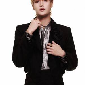 【NCT127テイル】圧倒的なボーカルリスト「テイル」を徹底分析！軍隊やケガの復帰はいつ？
