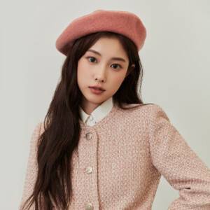【元IZ*ONE (アイズワン)カン・ヘウォン】現在女優で活躍中のへウォンの魅力を徹底分析！
