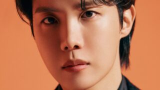 【BTS(バンタン)J-HOPE(ジェイホープ)】ソロでも活躍中のスターJ-HOPEを徹底解説!
