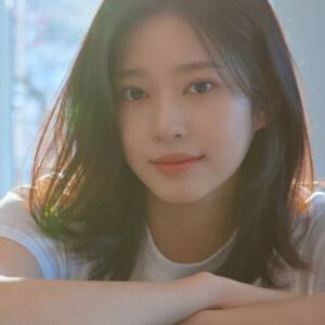 【元IZ*ONE (アイズワン)キム・ミンジュ】ミンジュの魅力を徹底分析！現在は女優として活躍中！
