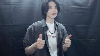 【BTS(バンタン)SUGA(シュガ)】除隊後の寄付が話題!シュガのプロフィールまとめ