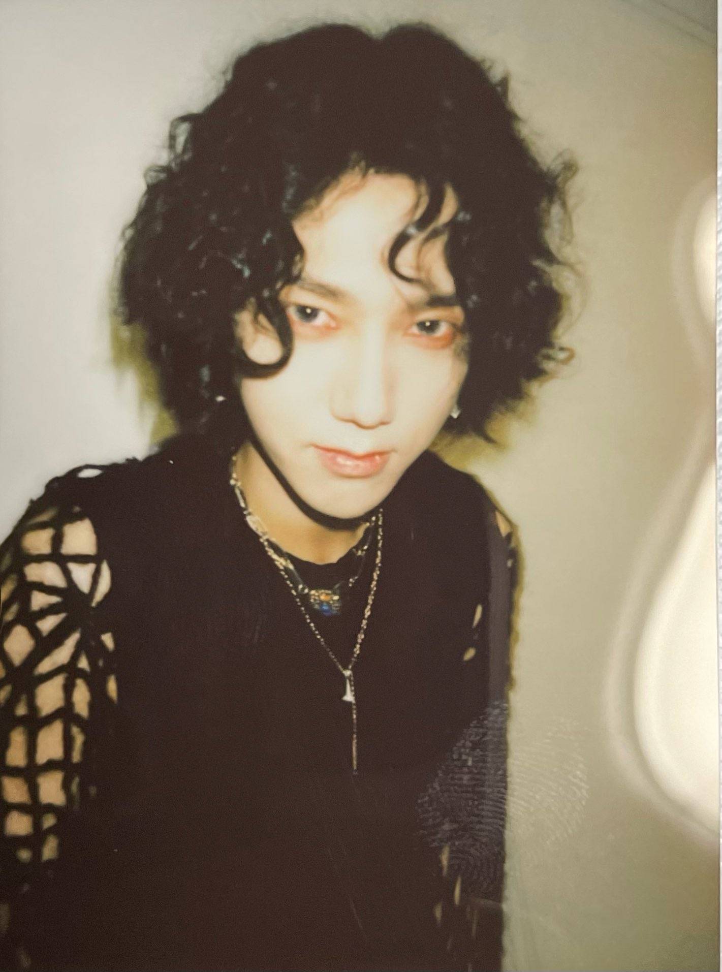 【同梱可】良品 韓流 SUPER JUNIOR ソロ イェソン Splash Story HERE I AM CD ミニアルバム 初回盤 等 グッズセット SUPER JUNIOR(スーパージュニア)イェソン日本で1番人気SUPER JUNIOR