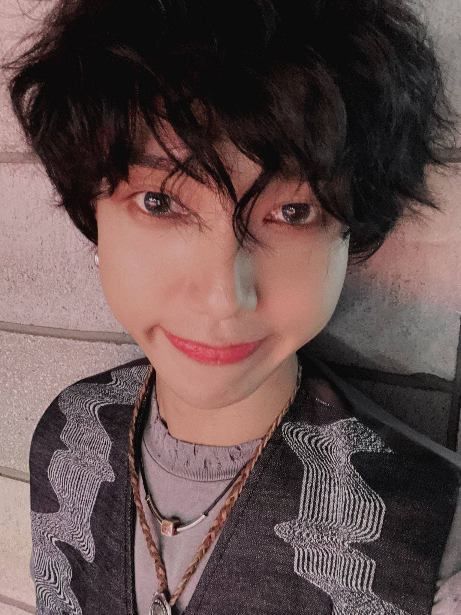 【同梱可】良品 韓流 SUPER JUNIOR ソロ イェソン Splash Story HERE I AM CD ミニアルバム 初回盤 等 グッズセット SUPER JUNIOR(スーパージュニア)イェソン日本で1番人気SUPER JUNIOR