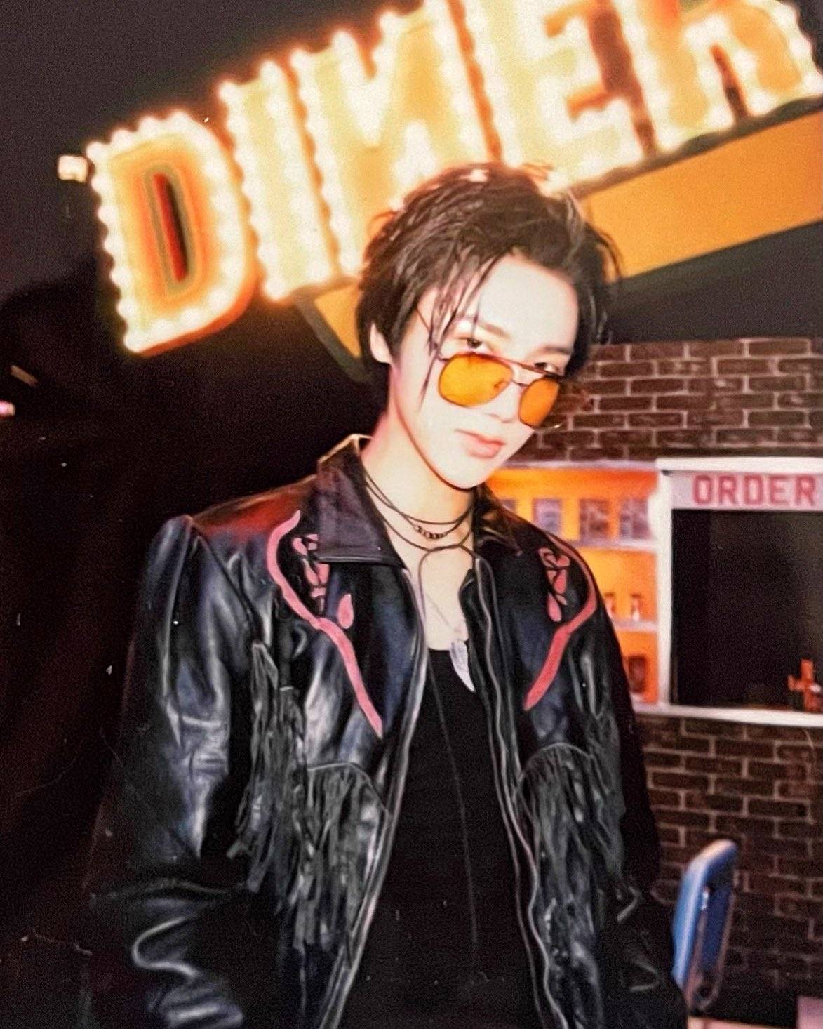 【同梱可】良品 韓流 SUPER JUNIOR ソロ イェソン Splash Story HERE I AM CD ミニアルバム 初回盤 等 グッズセット SUPER JUNIOR(スーパージュニア)イェソン日本で1番人気SUPER JUNIOR