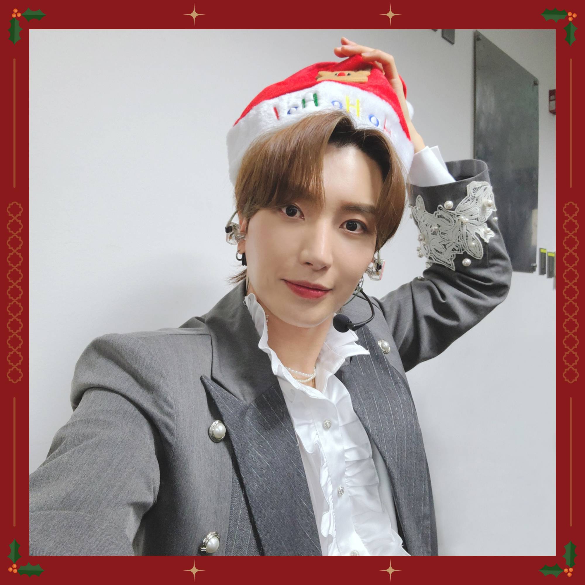 スーパージュニア　韓国公式写真　イトゥク　入手困難　レア 2025年最新Yahoo!オークション -super junior(SUPER JUNIOR)の中古品