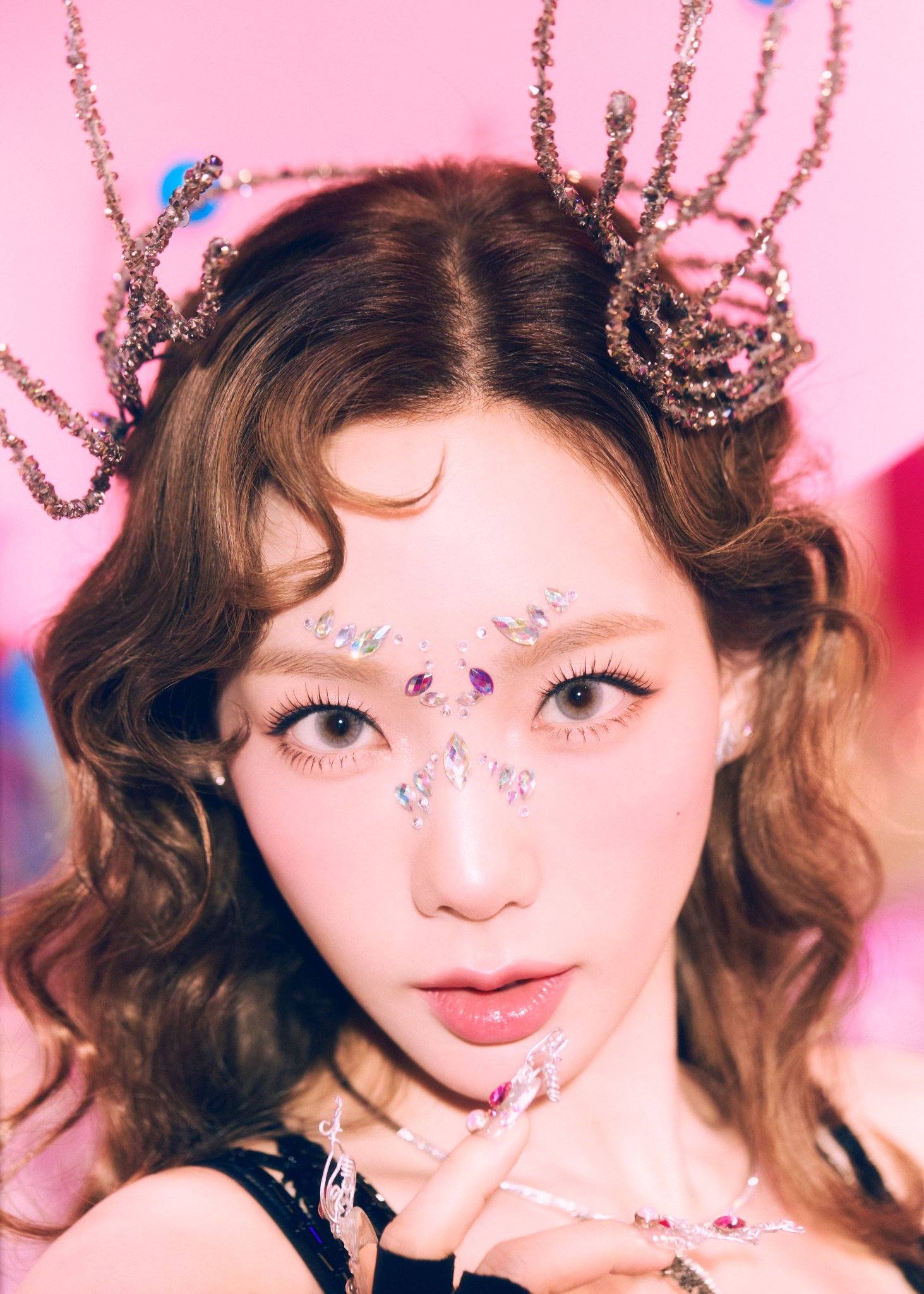 少女時代 テヨン K Pop界の歌姫 リーダー Taeyeon テヨン の魅力や経歴を徹底分析します 韓国情報メディア Kasioda カシオダ