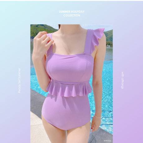 ファッション
