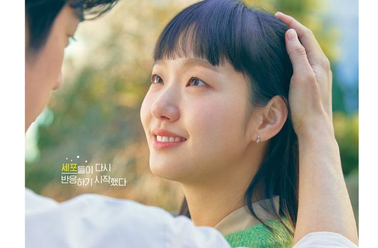 韓国ドラマ『ユミの細胞たち２』の物語を最高に彩るロケ地を徹底調査！