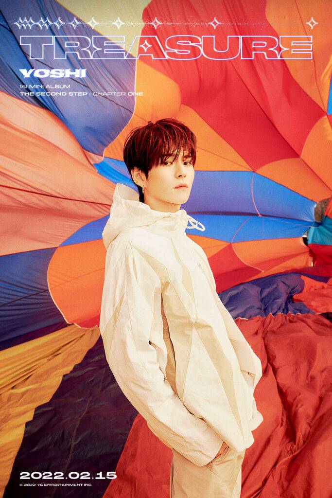 引用元:https://twitter.com/@ygent_official